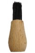 Autocentrax bristle pencil polisher 12 holes