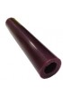 Tube de cire violet T-1062E