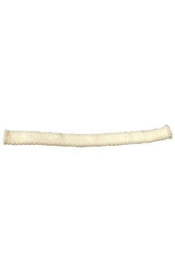 Mèche pour lampe à alcool