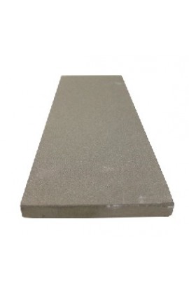 Combi stone grit 600