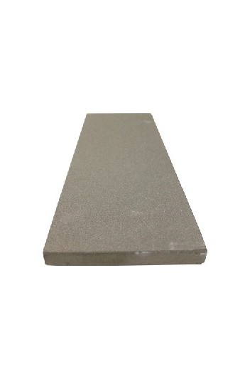 Combi stone grit 1200