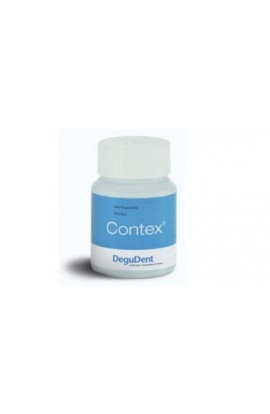 Contex anti-flux 50ml