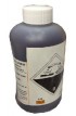 Black argent 250ml