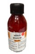 Red Epargne varnish