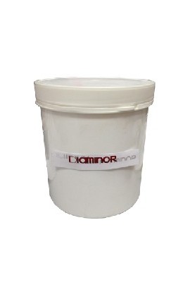 Bicarbonate 1kg