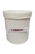 Bicarbonate 1kg