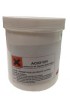 Acid'or 1kg
