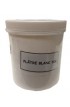 White cast 1kg