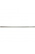 Scies lames à métal pour Bocfil Vallorbe® n°5/0