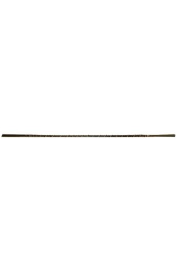 Steel strip saw for bocfil Vallorbe® n°6/0