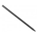 Beading tool n°1, set of 5