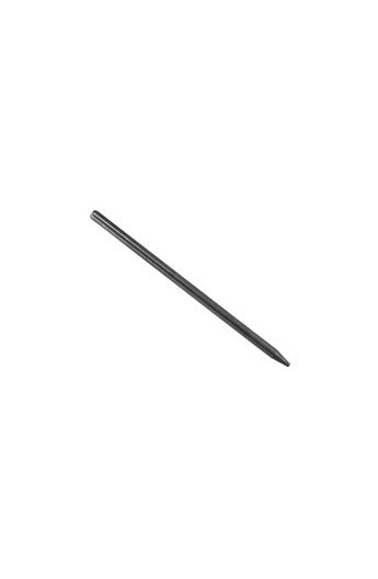 Beading tool n°1, set of 5