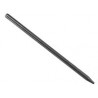 Beading tool n°1, set of 5