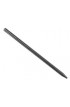 Beading tool n°4, set of 5