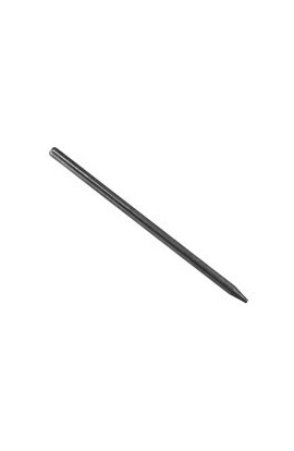 Beading tool n°9, set of 5