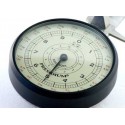 PRESIDIUM® mechanic gauge