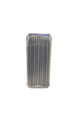 Beading tool n°1, box of 100