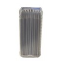 Beading tool n°2, box of 100