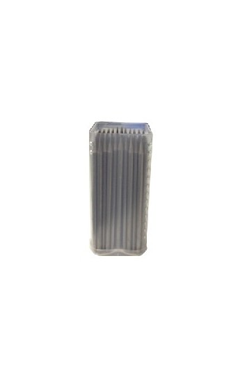 Beading tool n°2, box of 100