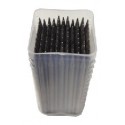 Beading tool n°2, box of 100