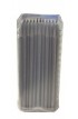 Beading tool n°12, box of 100