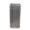Perloir n°16 boite de 100