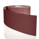 Abrasifs papier Hermès, rouleau, grain 600
