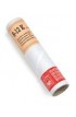 Ampoule 9K