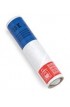 Ampoule 18K
