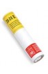 Ampoule 22K