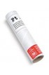 Ampoule platine 