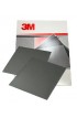 Abrasif papier 3M, feuille, grain 800