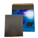 NORTON abrasive paper sheet, 2000