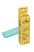 Rodico Paste