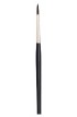 Borax brushes n°4
