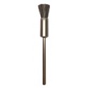 Pinceau toro 8mm