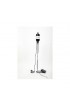 Moteur suspendu Techdent 20000 tr/min