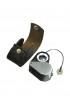 Magnifier 10x with lighting