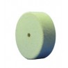 Disque feutre 80x20mm