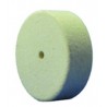 Disque feutre 100x20mm