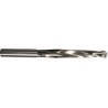 Guhring twisted fast speed drill HSS 0.70