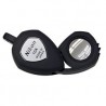Loupe Nikon® 10x