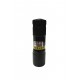 Eletorot UV Torche DEL Lumière Noire Lampe torche Ultraviolet Lampe torche 395 Presque comme neuf