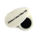 Gem-A Chelsea ® Colour Filter