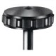 Fraise roue à river 452 RF 120