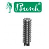 Busch cylindrical steel bur 1.20
