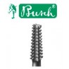 Busch cylindrical stone setting bur 2.30
