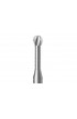 Carbide ball bur 0.20