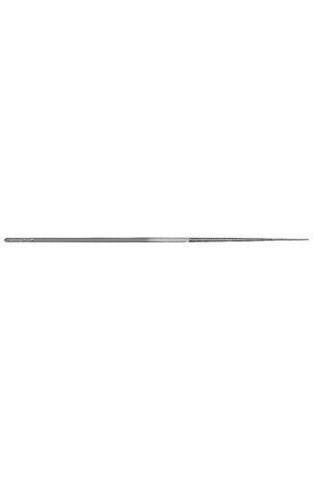 Lime ronde manche carré 55mm T6