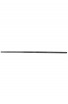 Black ceramic stick grain 600